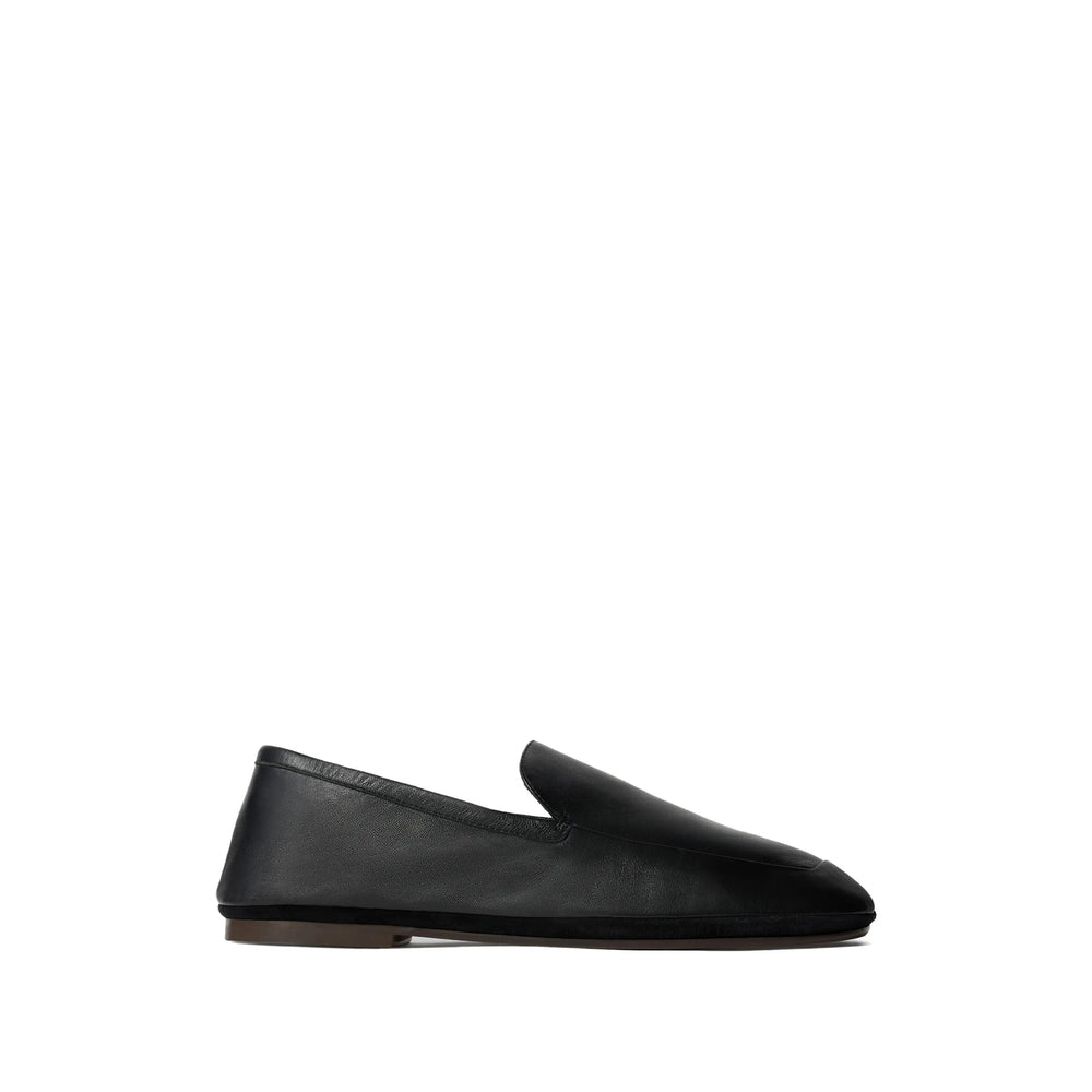 Shoe Lemaire