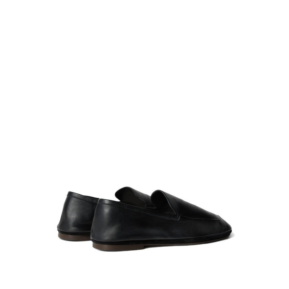 Shoe Lemaire