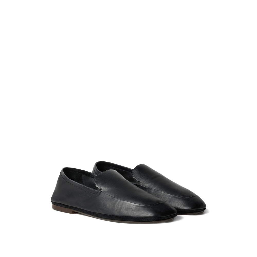 Shoe Lemaire