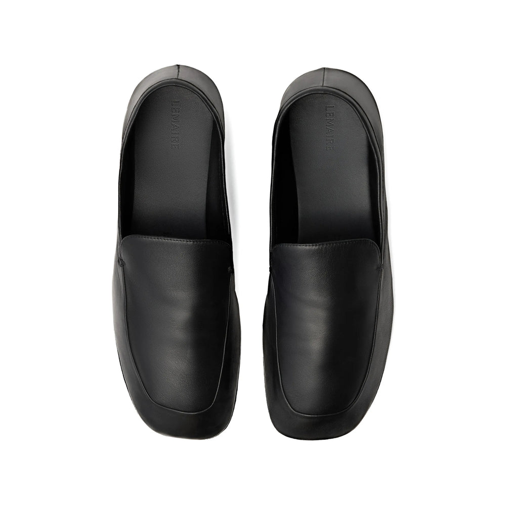 Shoe Lemaire