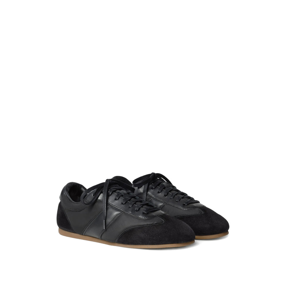 Sneaker Lemaire
