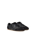 Sneaker Lemaire
