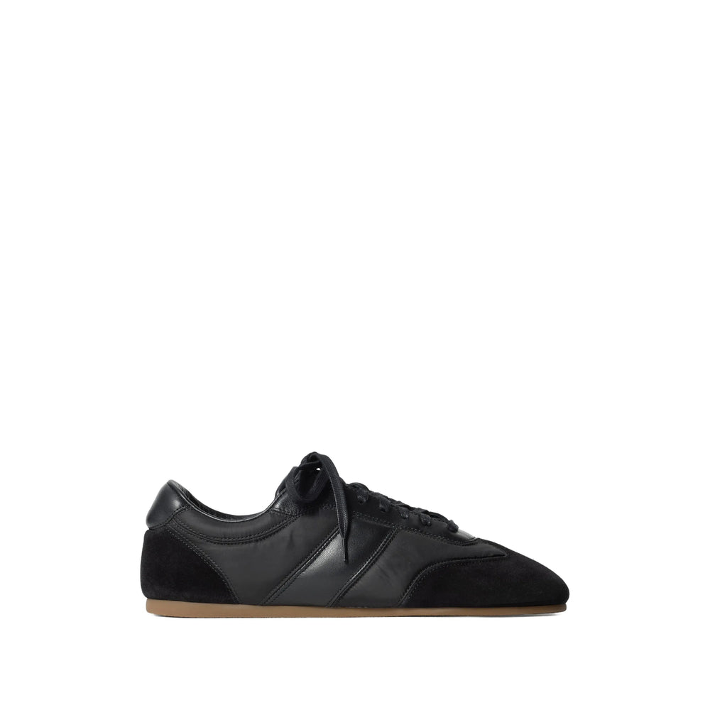 Sneaker Lemaire