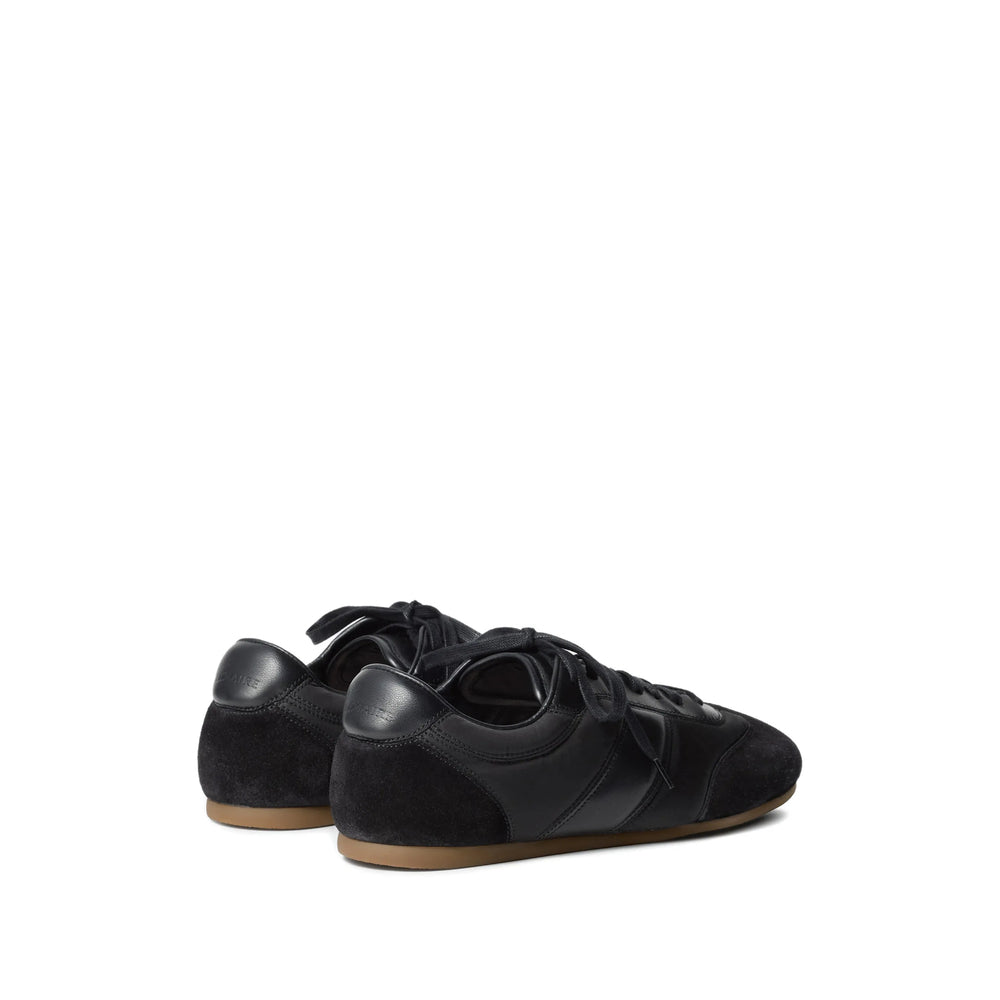 Sneaker Lemaire
