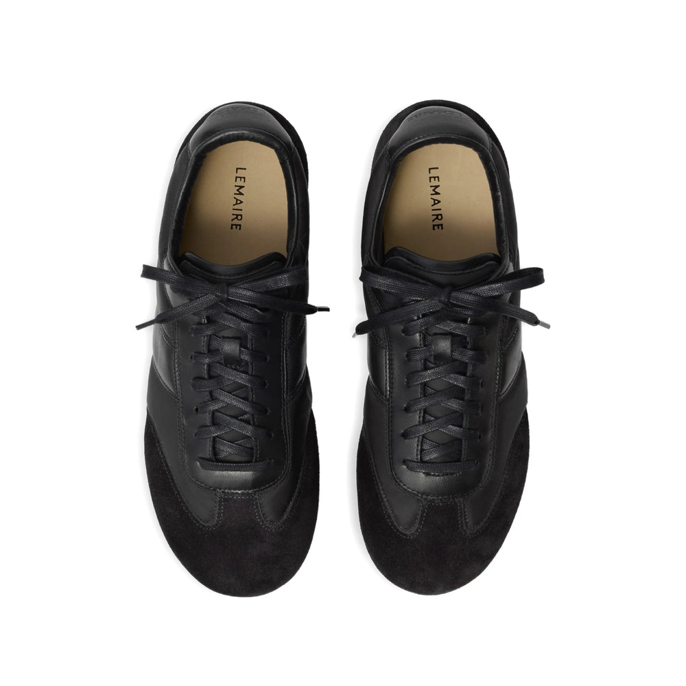 Sneaker Lemaire
