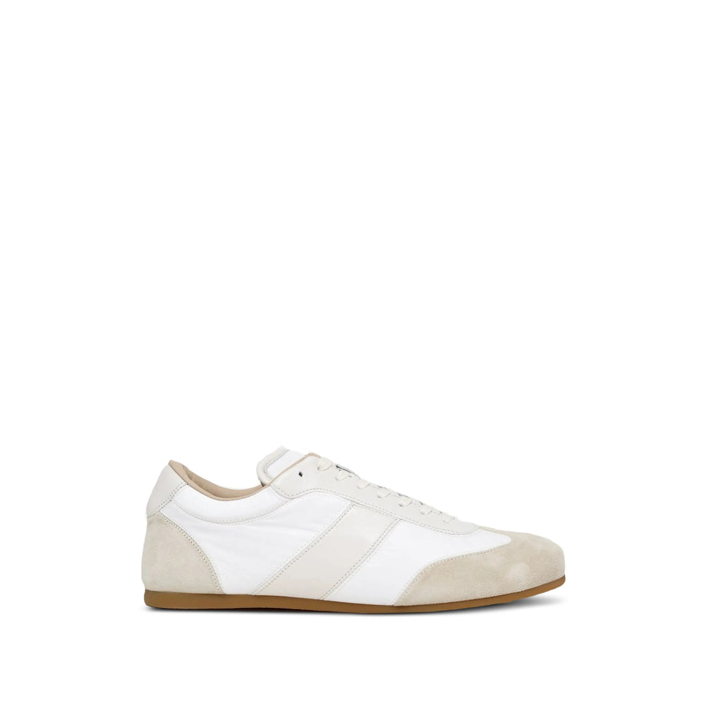 Sneaker Lemaire