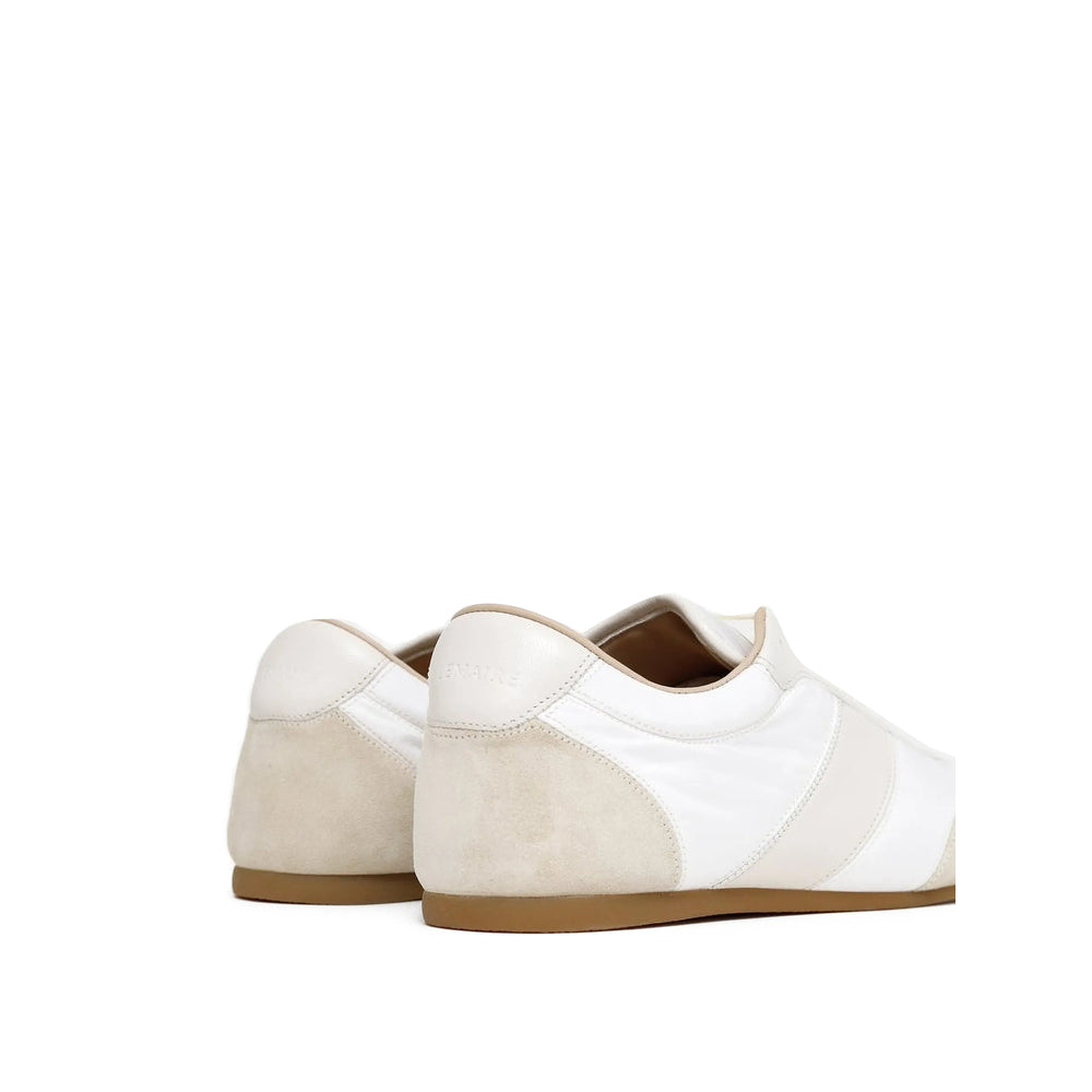Sneaker Lemaire