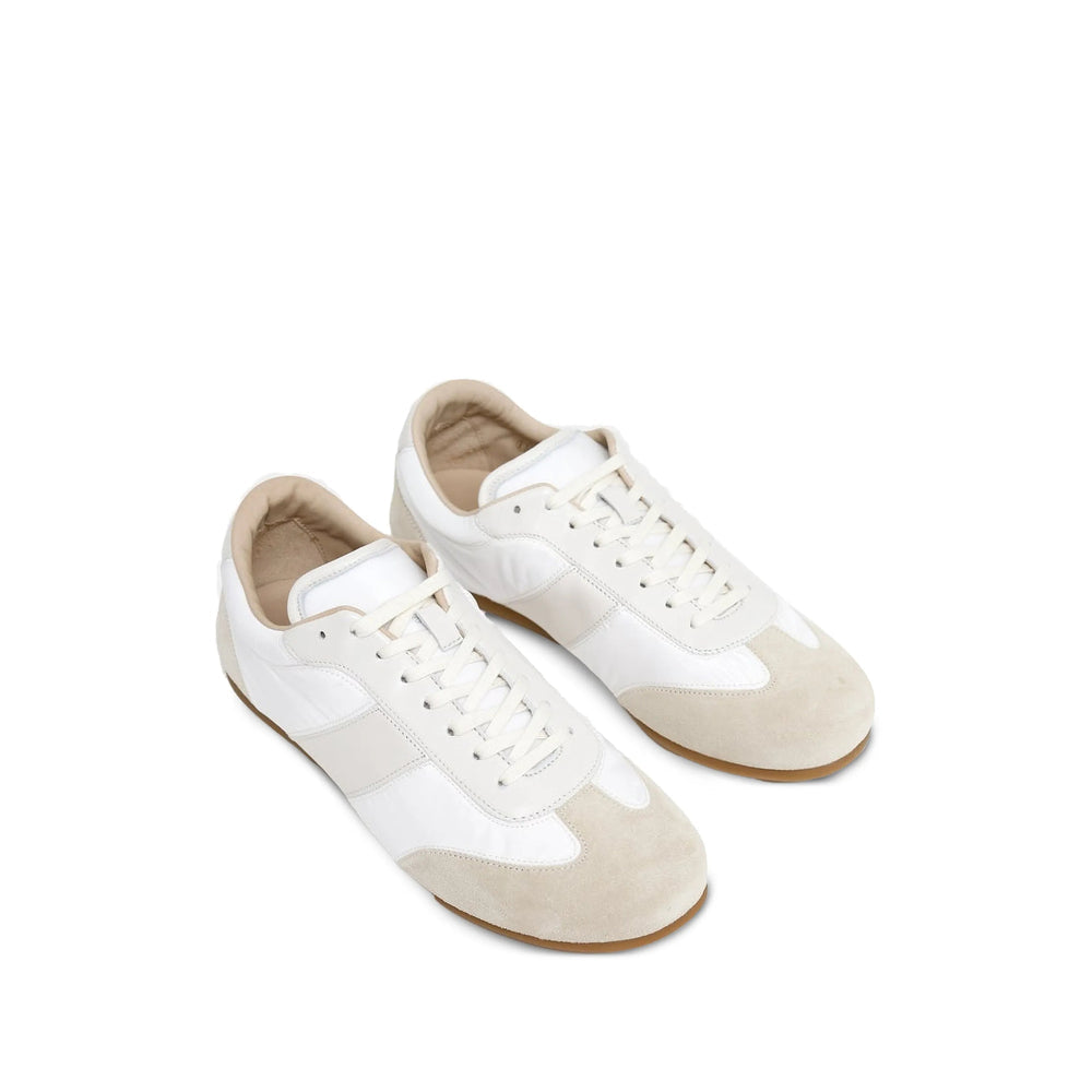 Sneaker Lemaire