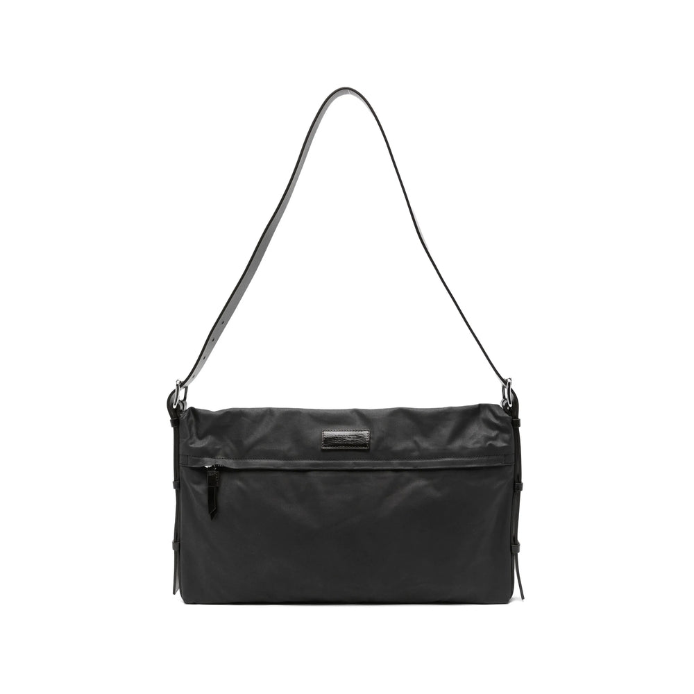 Bum Bag Lemaire