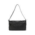 Bum Bag Lemaire