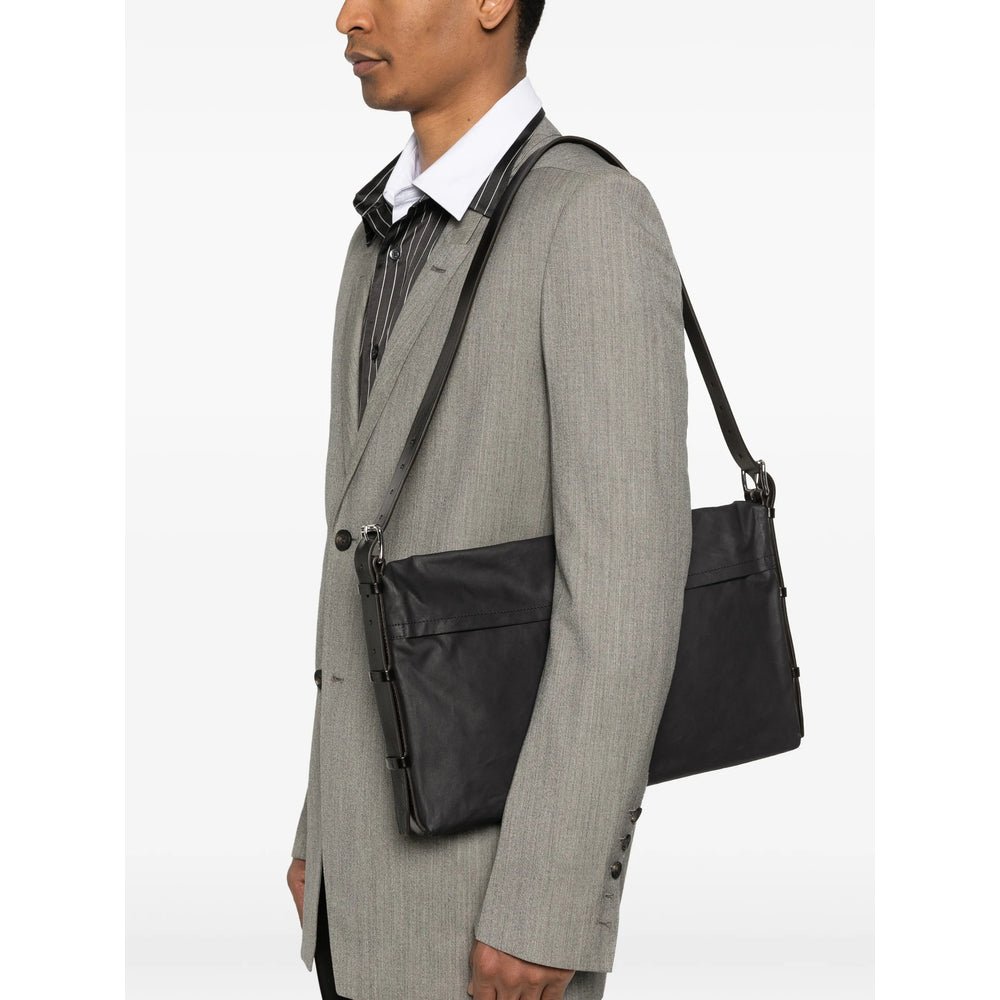 Bum Bag Lemaire