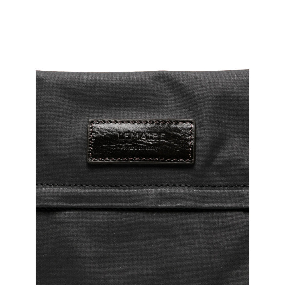 Bum Bag Lemaire