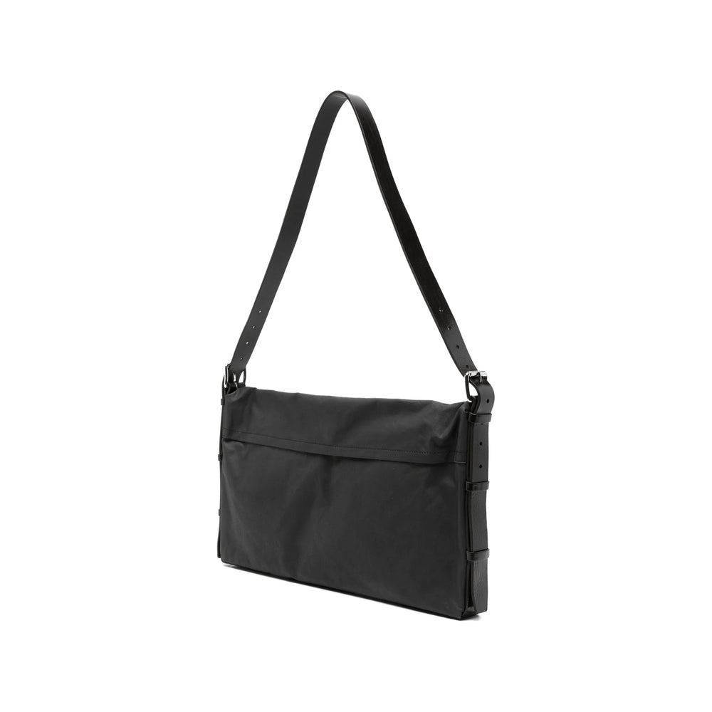 Bum Bag Lemaire