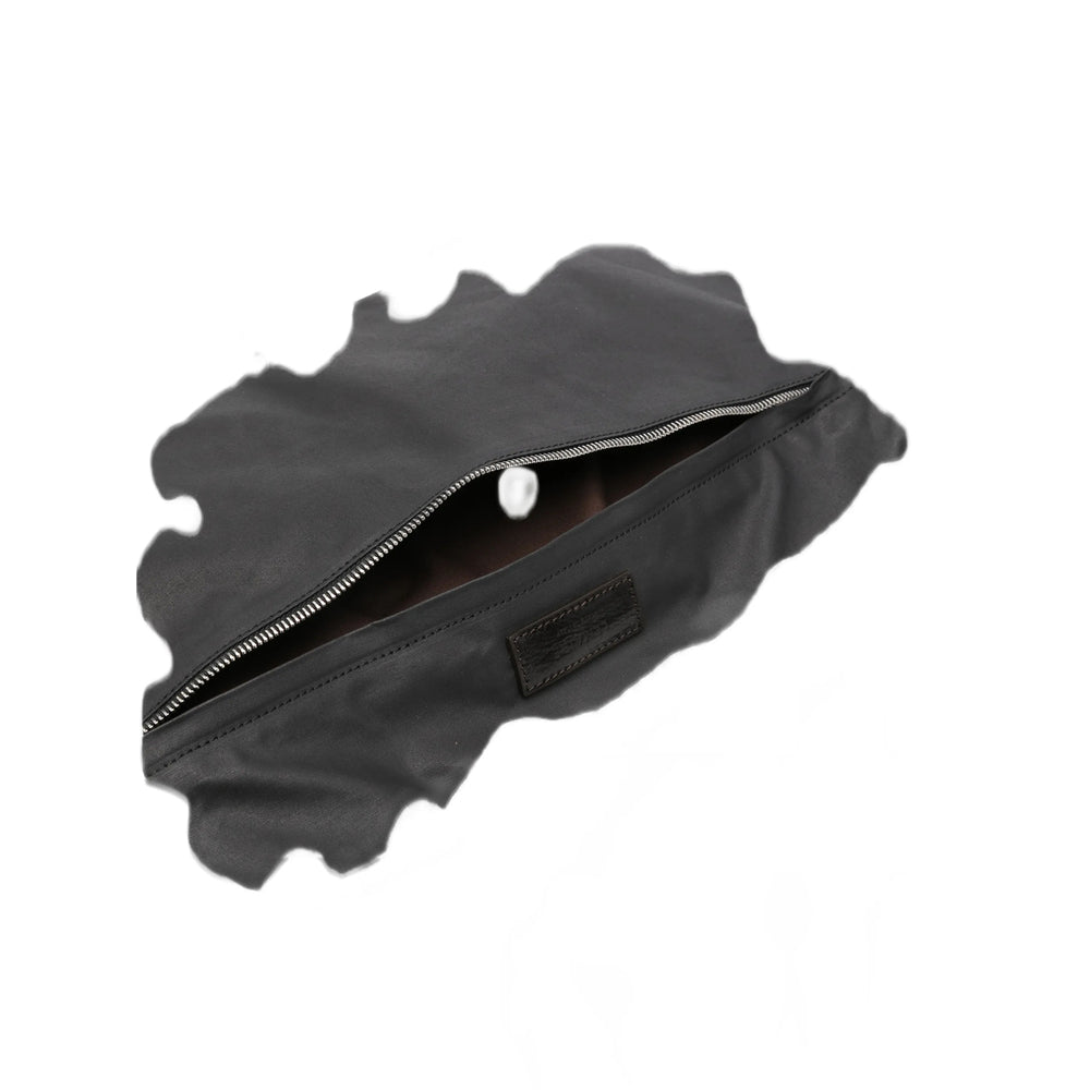 Bum Bag Lemaire