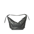 Bum Bag