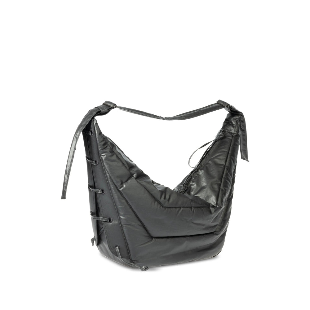 Bum Bag