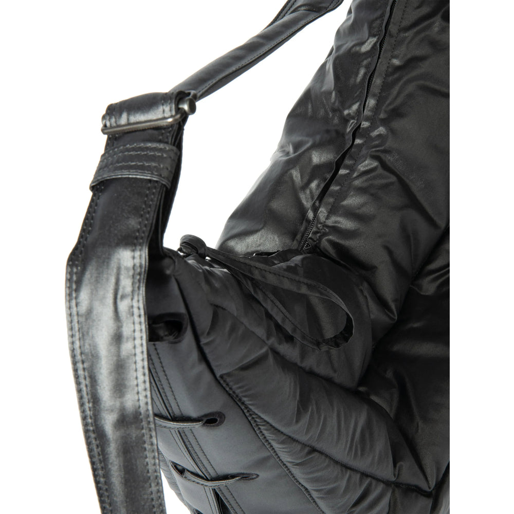 Bum Bag