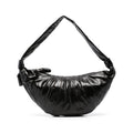 Bum Bag
