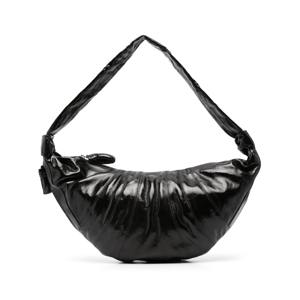 Bum Bag