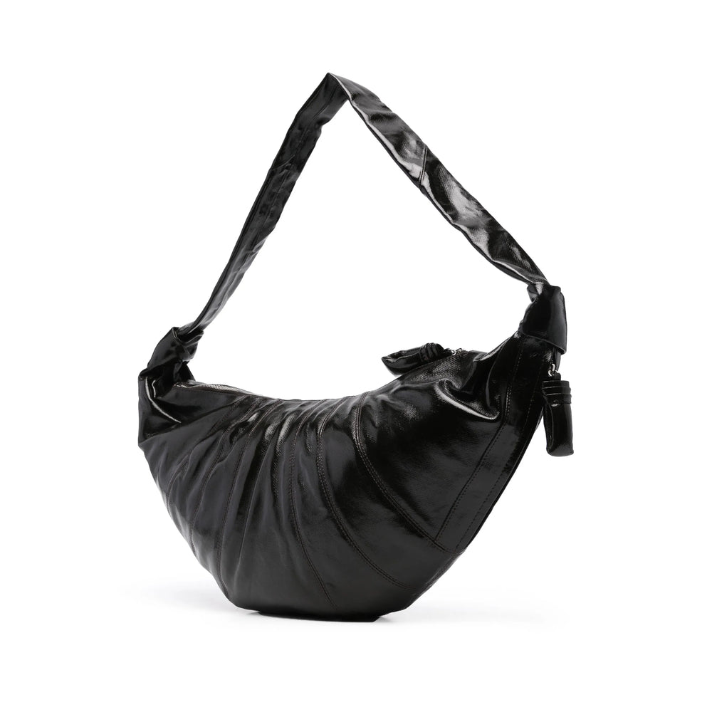 Bum Bag