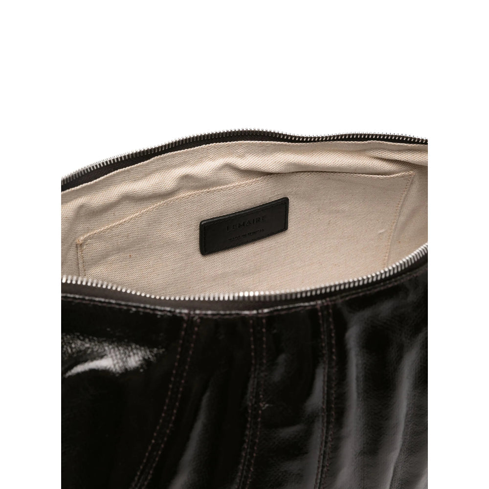 Bum Bag