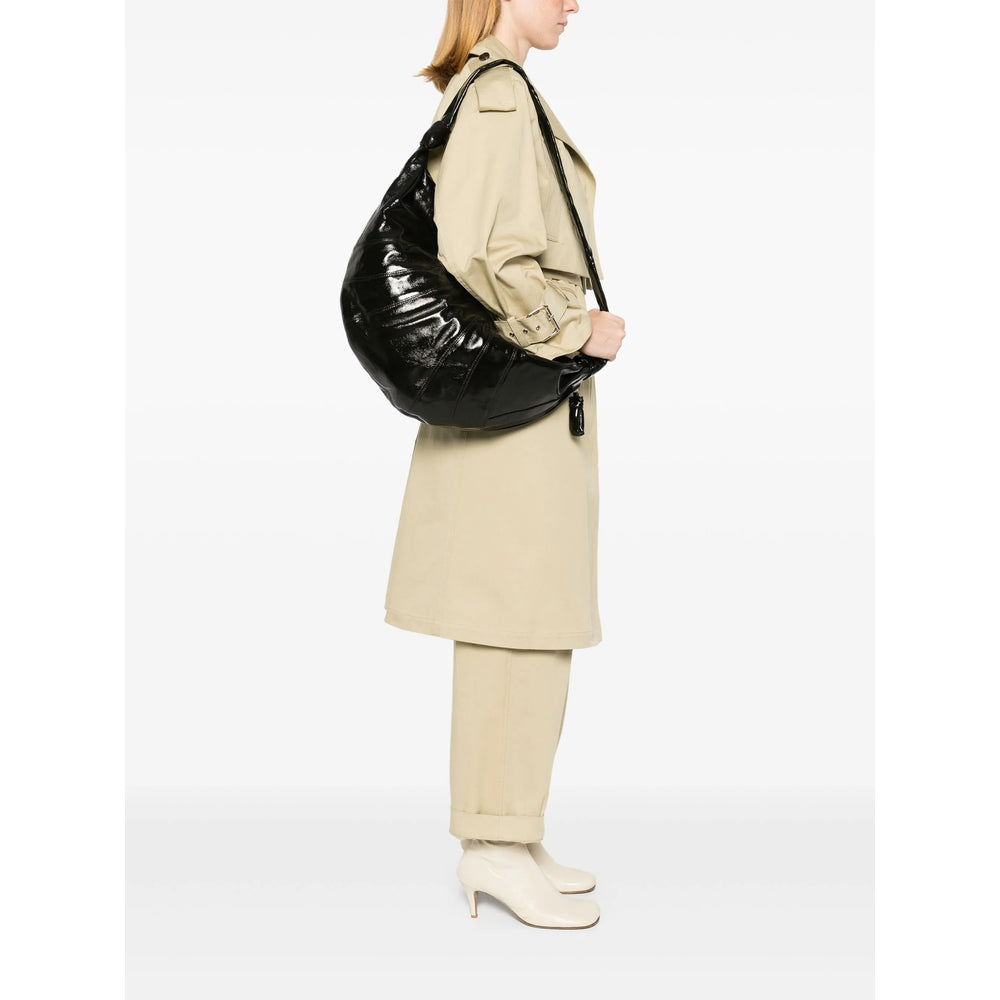 Bum Bag