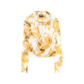Shirt Versace Jeans Couture