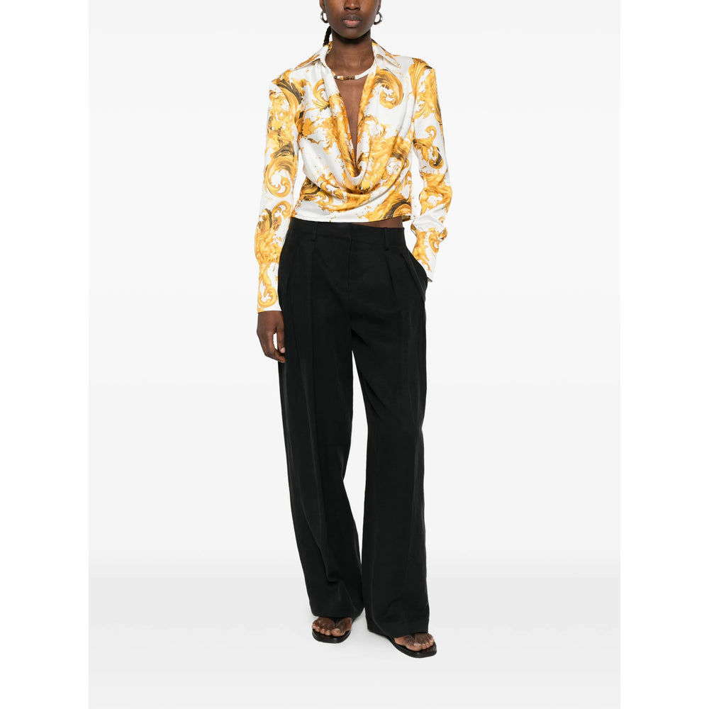 Shirt Versace Jeans Couture