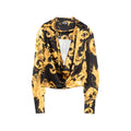 Shirt Versace Jeans Couture