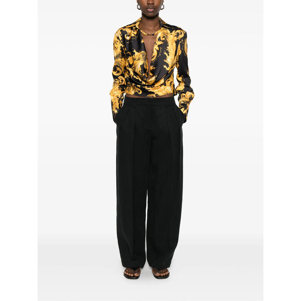 Shirt Versace Jeans Couture