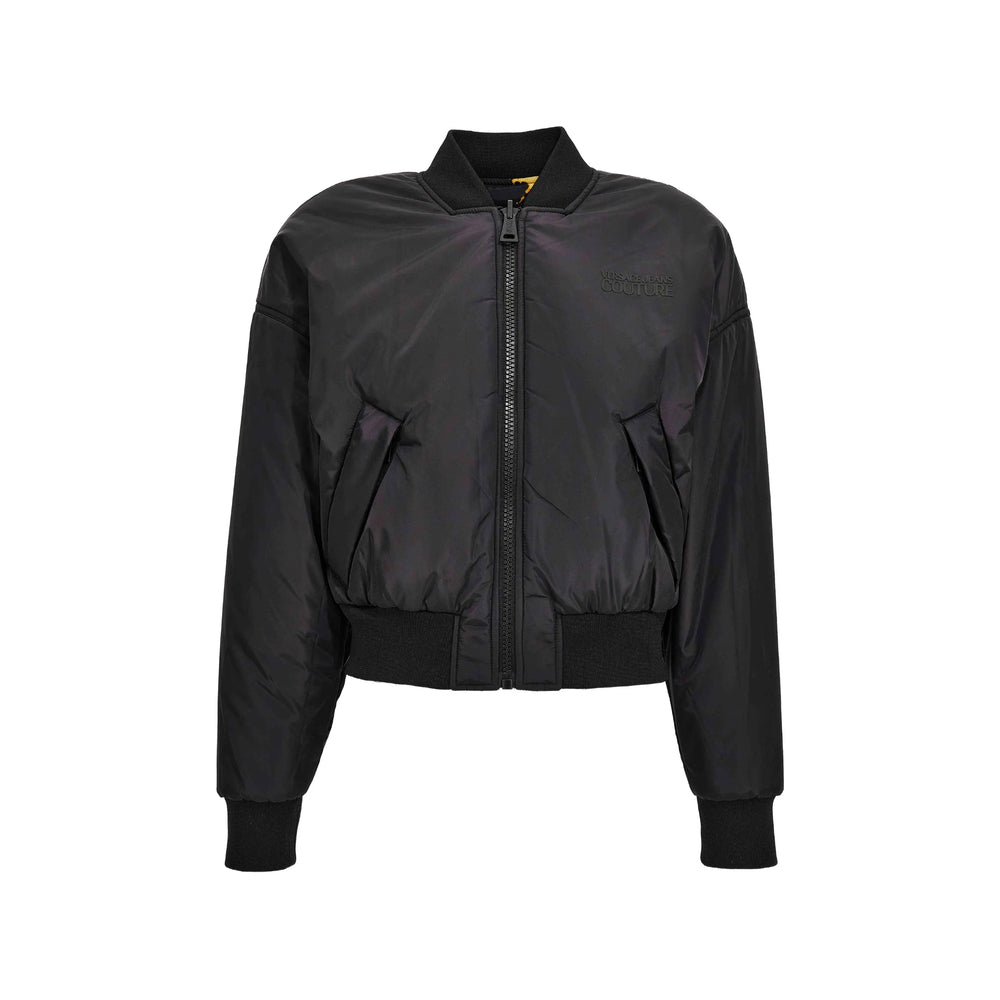 Outerwear Versace Jeans Couture