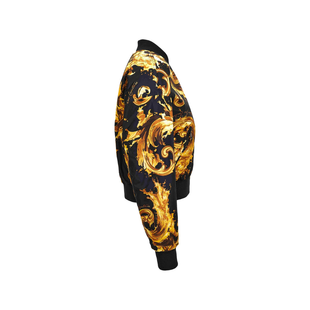 Outerwear Versace Jeans Couture
