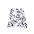 Sweatshirt Versace Jeans Couture