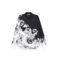 Shirt Versace Jeans Couture