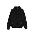 Sweatshirt Mackage
