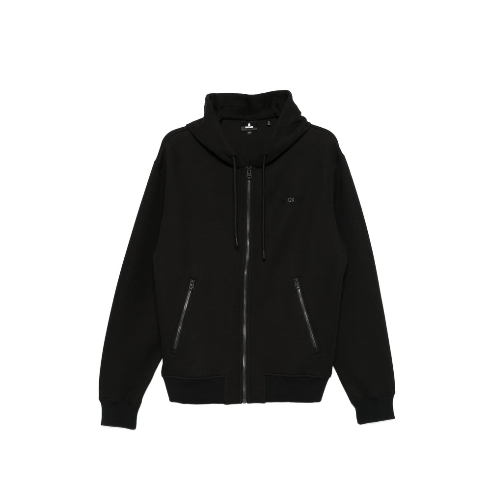 Sweatshirt Mackage