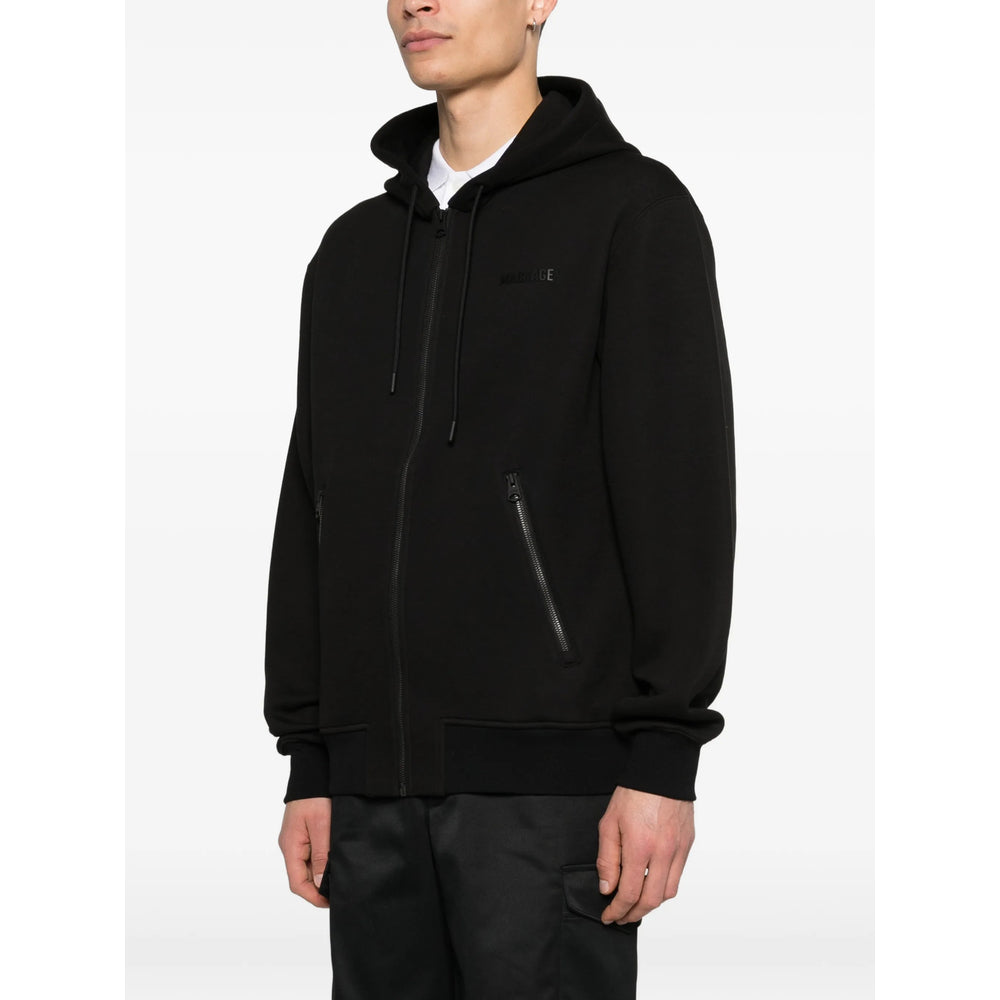 Sweatshirt Mackage