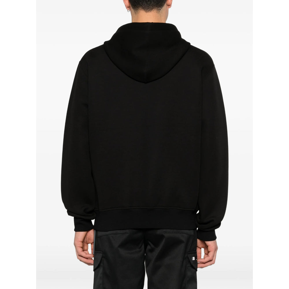Sweatshirt Mackage