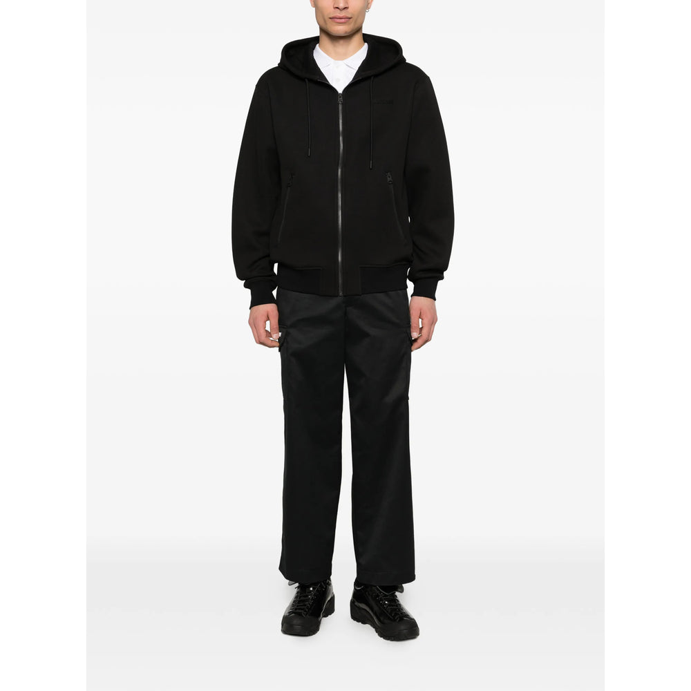 Sweatshirt Mackage