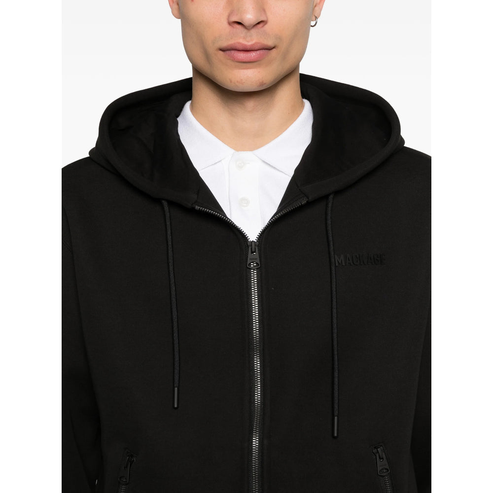 Sweatshirt Mackage