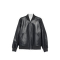 Leather Outerwear Mackage