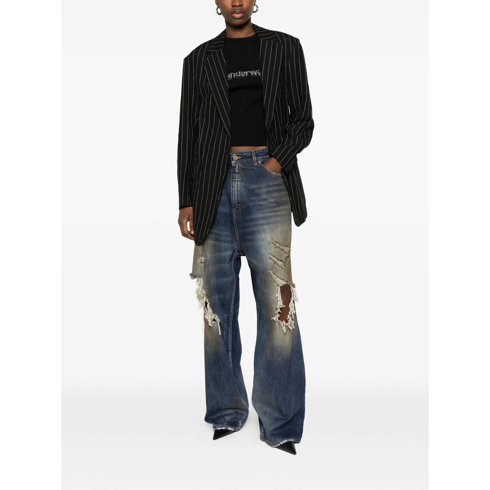 Jeans Vetements