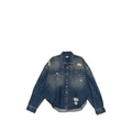 Shirt Vetements