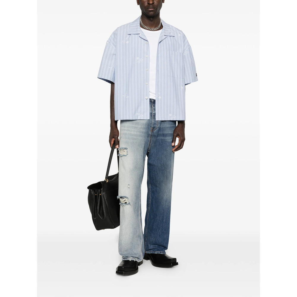 Jeans Vetements