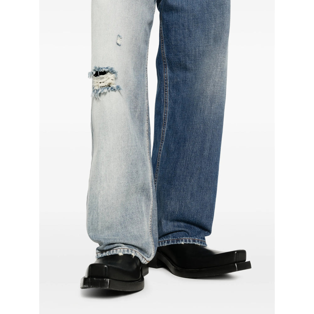 Jeans Vetements