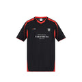 T-shirt Vetements