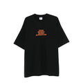 T-shirt Vetements
