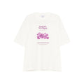 T-shirt Vetements