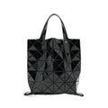 Bag Bao Bao Issey Miyake