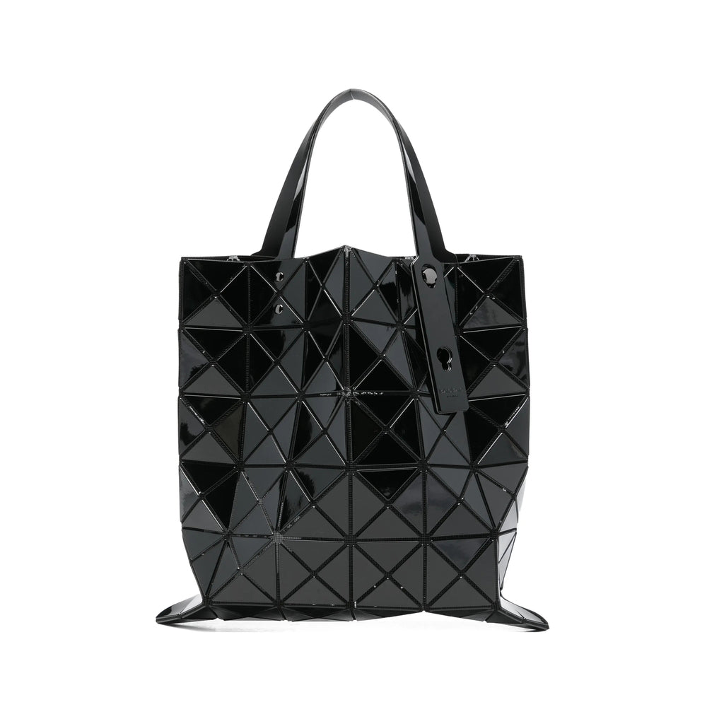 Bag Bao Bao Issey Miyake